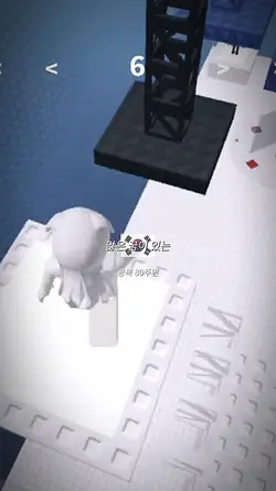 광복 80주년