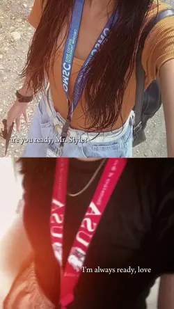 id lace trend 