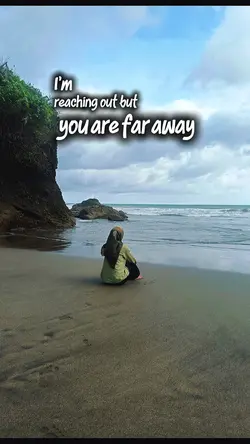 Memory Remains