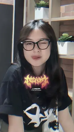 Lagu timur 