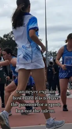 netball 
