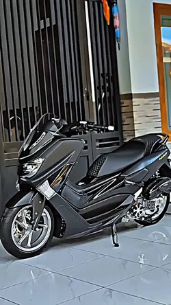 CLEAR HD JERNIH 4K