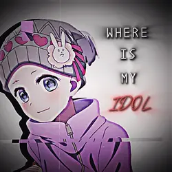 Where is my "trend" 