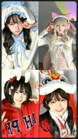 4 photos 