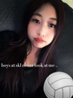 vb