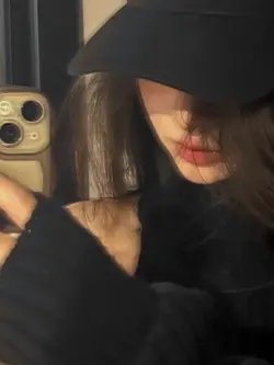 aesthetic 