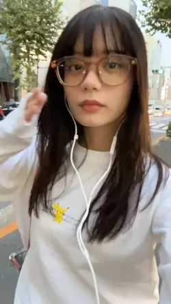 Slowmo transisi