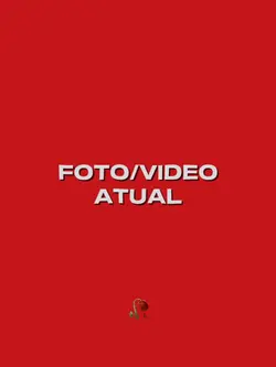 Atual vs antigo
