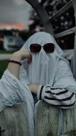 ghost _edit