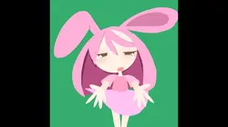 インクで出てくる画像2！