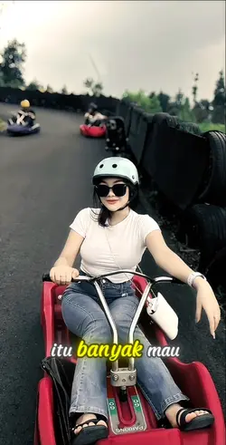 Setia