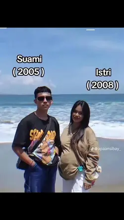 trend baru