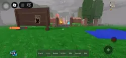 my base 