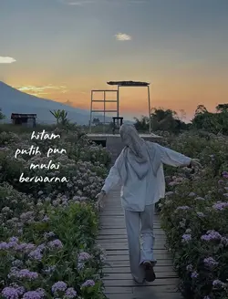 hitamputih pun mulai
