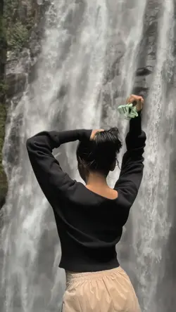 PELIGROSA SLOWMO