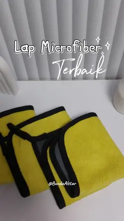 lap mikrofiber trans