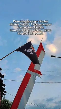 rekening diblokir