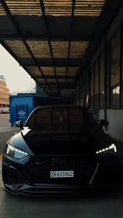 CAR TEMPLATE