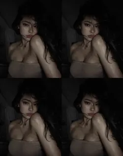 dyosa