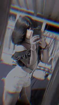 BIRTHDAY SEX🖤