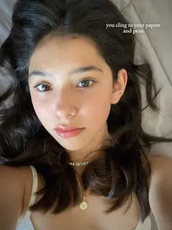 make up vs no makeu