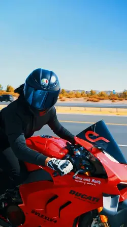 Biker edit 