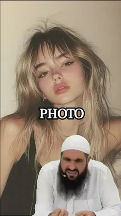 brother Ewwww