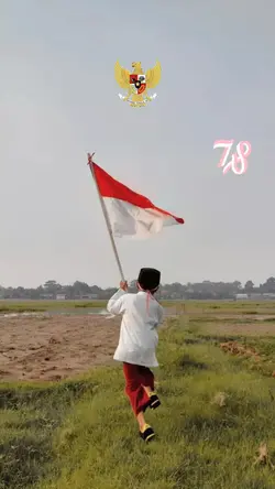 MERDEKA 