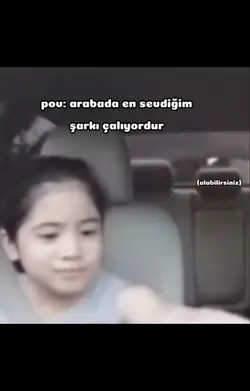 alabilirsiniz