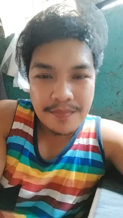 makahiya
