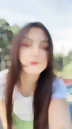 slowmo estetik flter