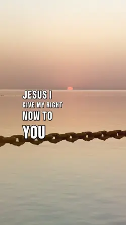 WORSHIP SONGS 