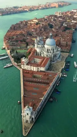 ITALY CINEMATIC 