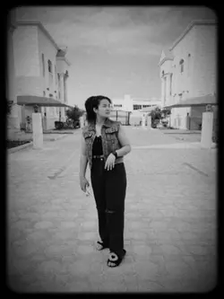 Miss you maya ❣️🤍