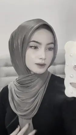 ya habibi