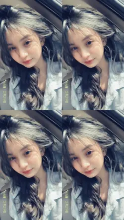 1Foto Di Bagi4