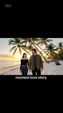 couple trend 