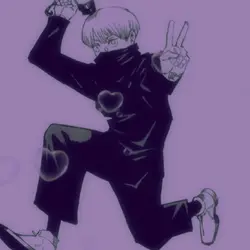 ラグドレイン音ハメ