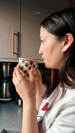 TEA