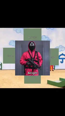 POV: us in squidgame