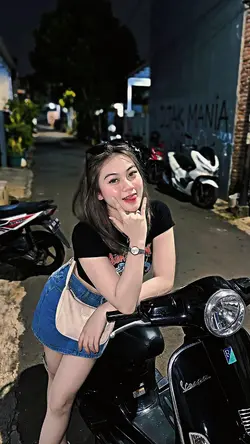 Kicau Mania 