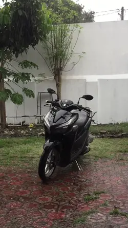 DJ Tiktok 4 video