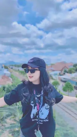 Lagu Timur +estetika