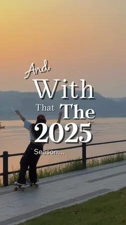 jan-dec bye 2025