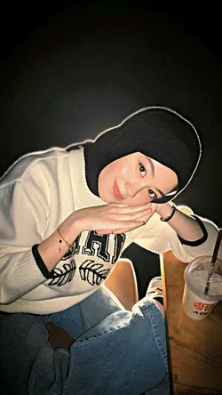 trend cahaya ig