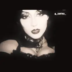 THIRST TRAP EDIT