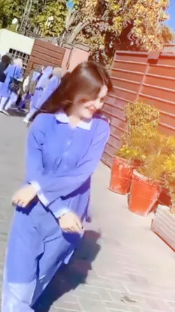 slowmo viral video 