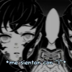 NO LO HAGAS!!! 