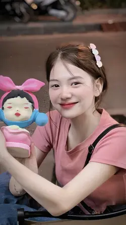 Nhạc thái 1 ảnh 