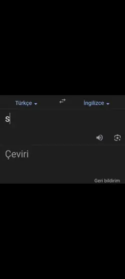 seni seviyorum>3